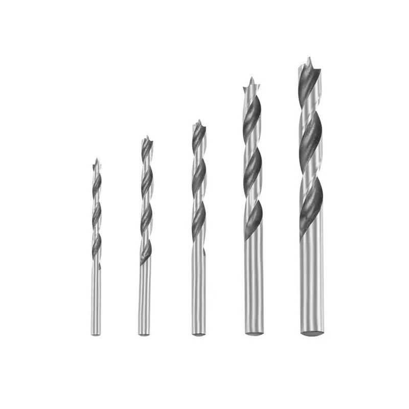 کیت دریل برقی&nbsp;چکشی Ronix RS-0005
