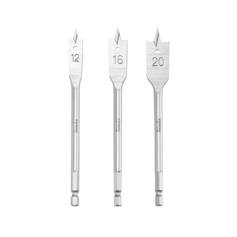 کیت دریل برقی چکشی Ronix RS-0005