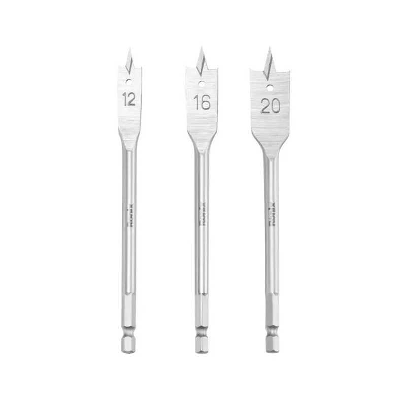 کیت دریل برقی&nbsp;چکشی Ronix RS-0005