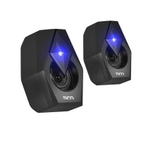 اسپیکر دو تکه TSCO TS2071