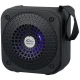 اسپیکر بلوتوثی رم و فلش خور Sing-E ZQS1339