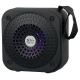 اسپیکر بلوتوثی رم و فلش خور Sing-E ZQS1339