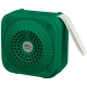 اسپیکر بلوتوثی رم و فلش خور Sing-E ZQS1339