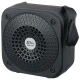 اسپیکر بلوتوثی رم و فلش خور Sing-E ZQS1339