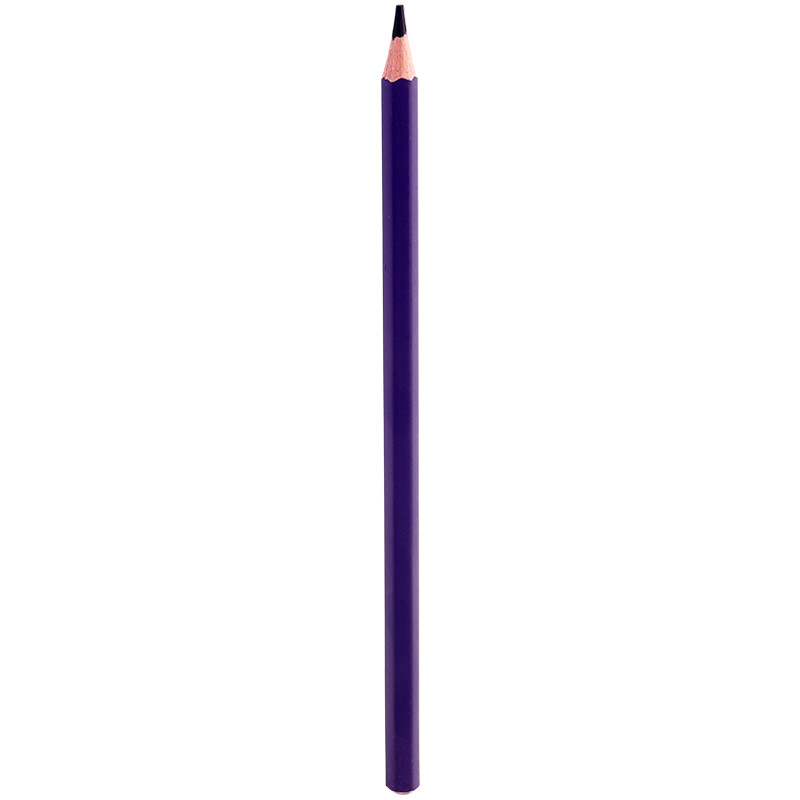 مداد رنگی 36 رنگ فکتیس Factis F07112336