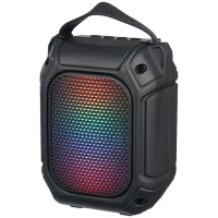 اسپیکر بلوتوثی رم و فلش خور Sing-E ZQS1472