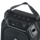 اسپیکر بلوتوثی رم و فلش خور Sing-E ZQS1472