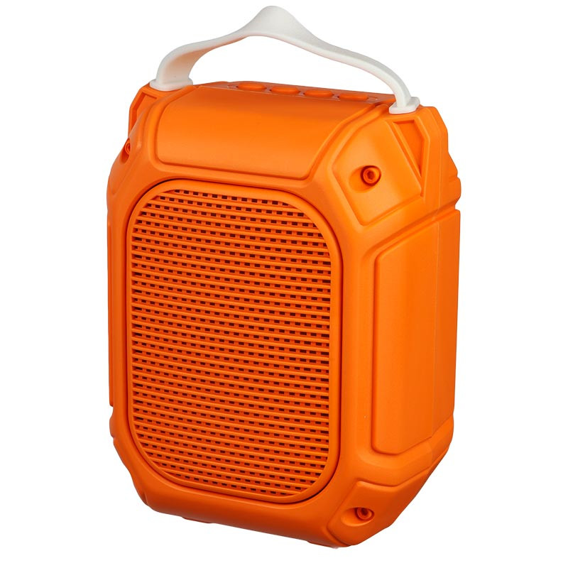 اسپیکر بلوتوثی رم و فلش خور Sing-E ZQS1472