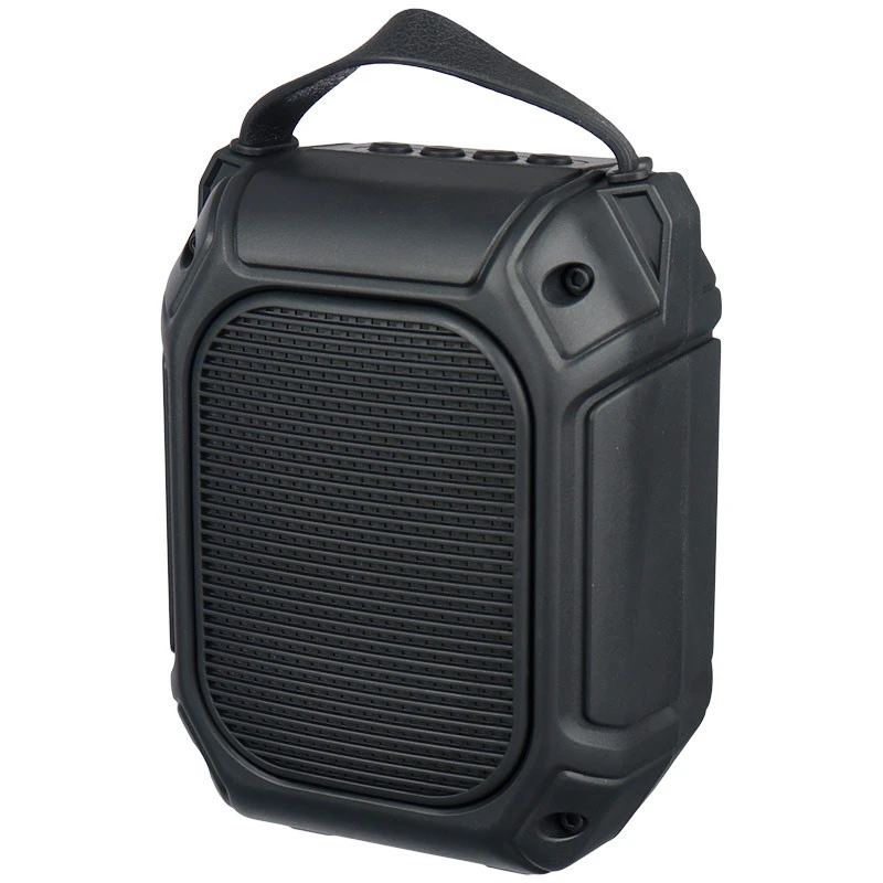 اسپیکر بلوتوثی رم و فلش خور Sing-E ZQS1472