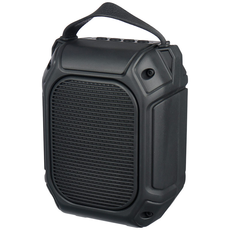 اسپیکر بلوتوثی رم و فلش خور Sing-E ZQS1472