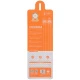کابل تبدیل فست شارژ Ldnio LC602i Type-C to Lightning PD 30W 2m