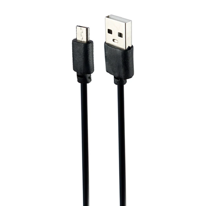 اسپیکر بلوتوثی رم و فلش خور KTS-1521 + میکروفون