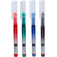 روان نویس Creators Class PCRP-41 0.5mm بسته 12 عددی