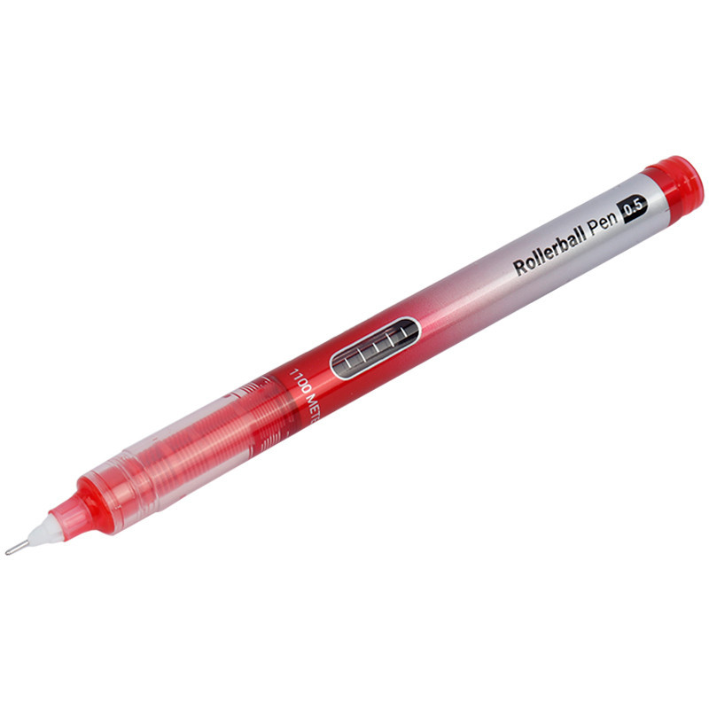 روان نویس Creators Class PCRP-41 0.5mm بسته 12 عددی
