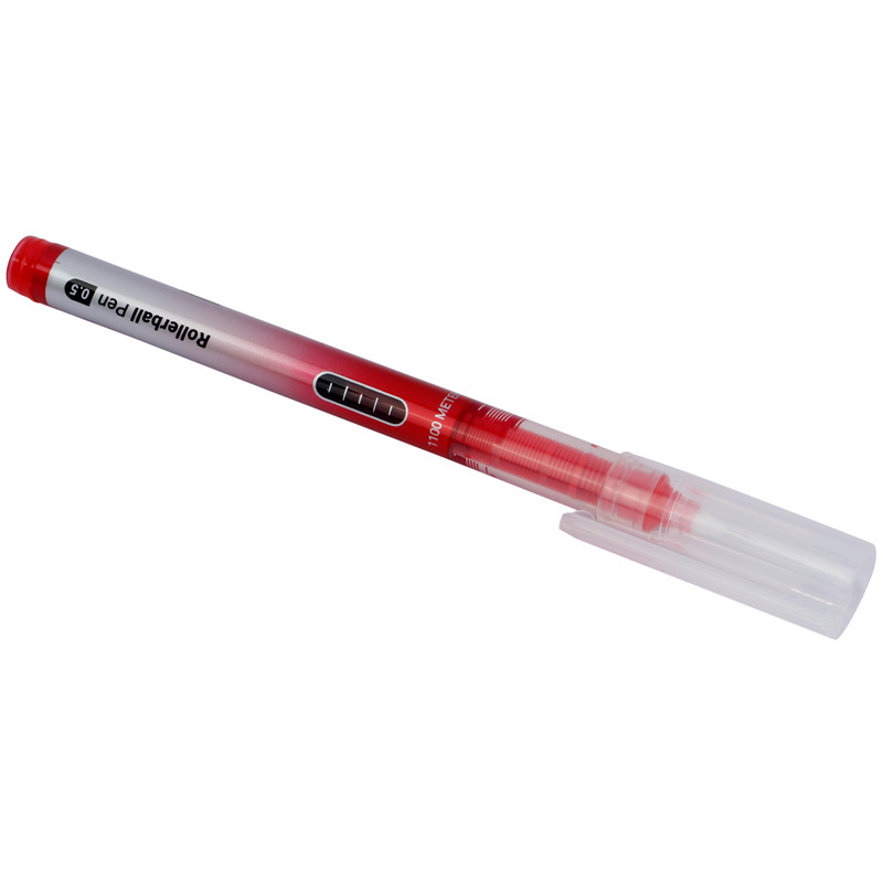 روان نویس Creators Class PCRP-41 0.5mm بسته 12 عددی