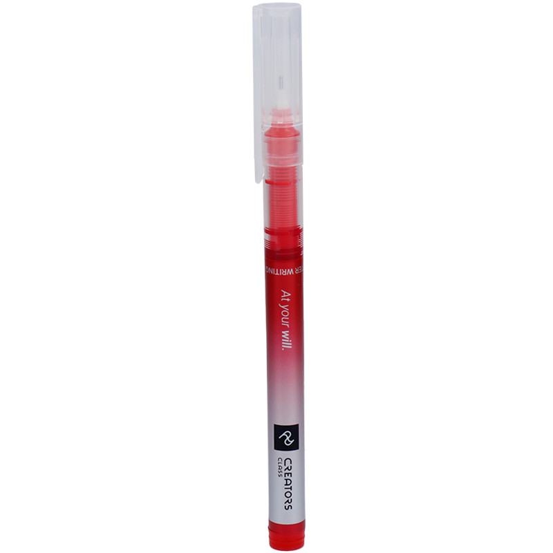 روان نویس Creators Class PCRP-41 0.5mm بسته 12 عددی