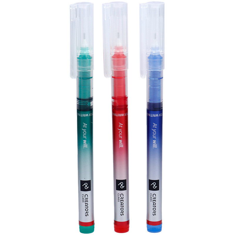 روان نویس Creators Class PCRP-41 0.5mm بسته 12 عددی