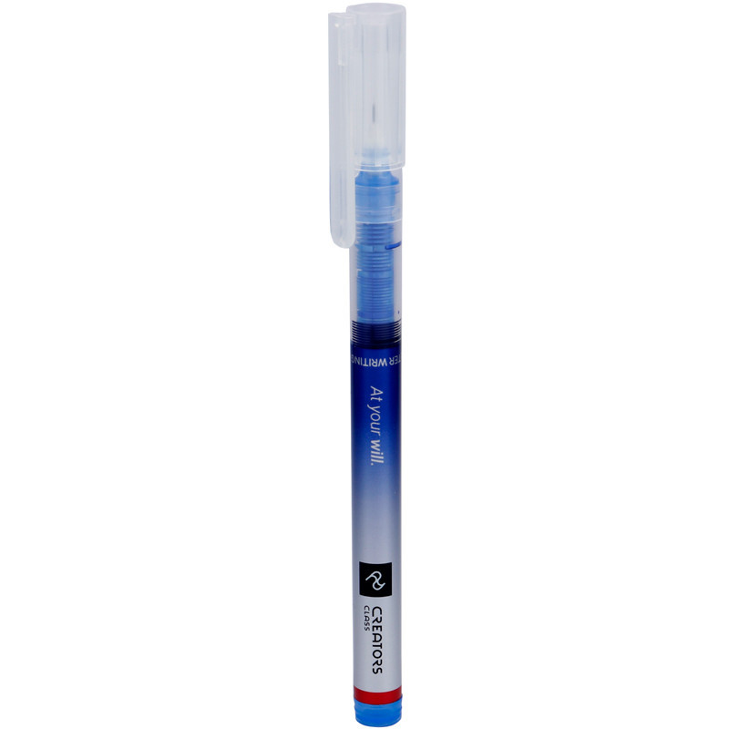 روان نویس Creators Class PCRP-41 0.5mm بسته 12 عددی