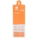 کابل تبدیل فست شارژ Ldnio LC601i Type-C To Lightning PD 30W 1m