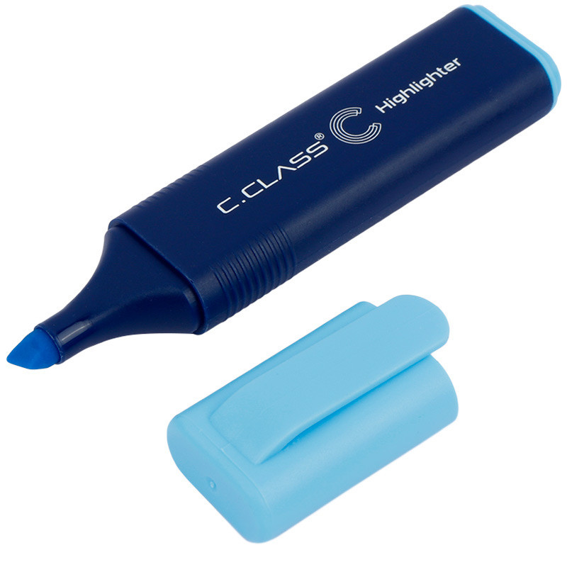 ماژیک هایلایت سی کلاس C.Class HLM9512