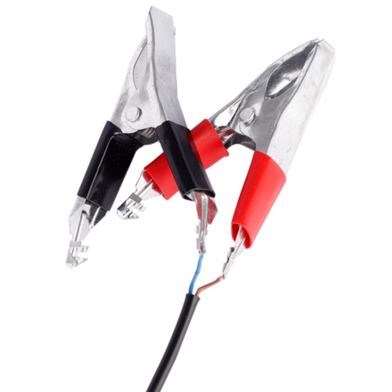 پروژکتور سیار CAICAI CC1907 LED 80W