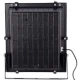 پروژکتور سیار CAICAI CC1907 LED 80W