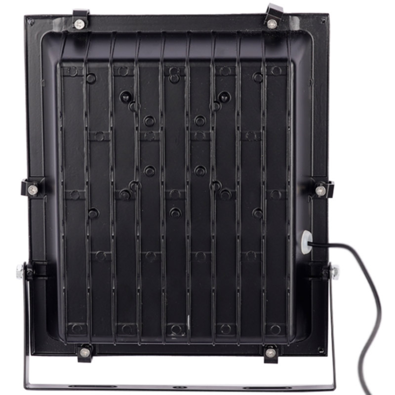پروژکتور سیار CAICAI CC1907 LED 80W