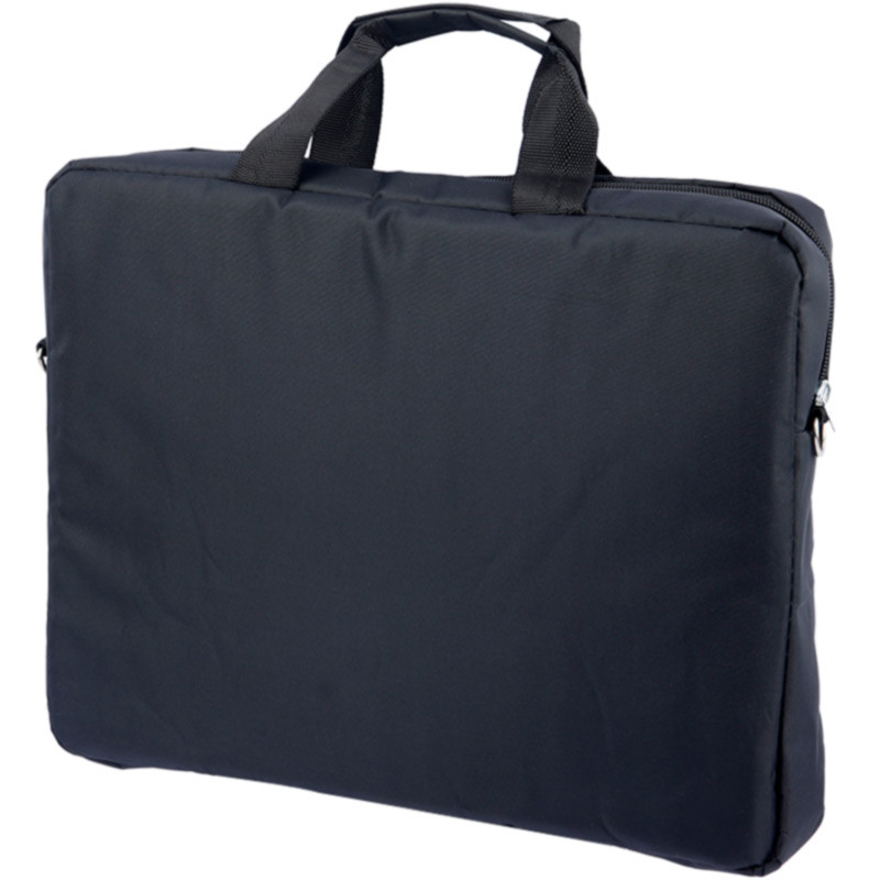 کیف لپ تاپ دوشی Blue Bag B090