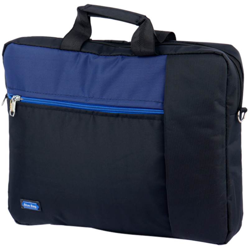 کیف لپ تاپ دوشی Blue Bag B090