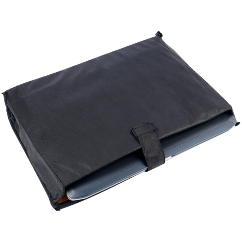 کیف لپ تاپ دوشی Blue Bag B090