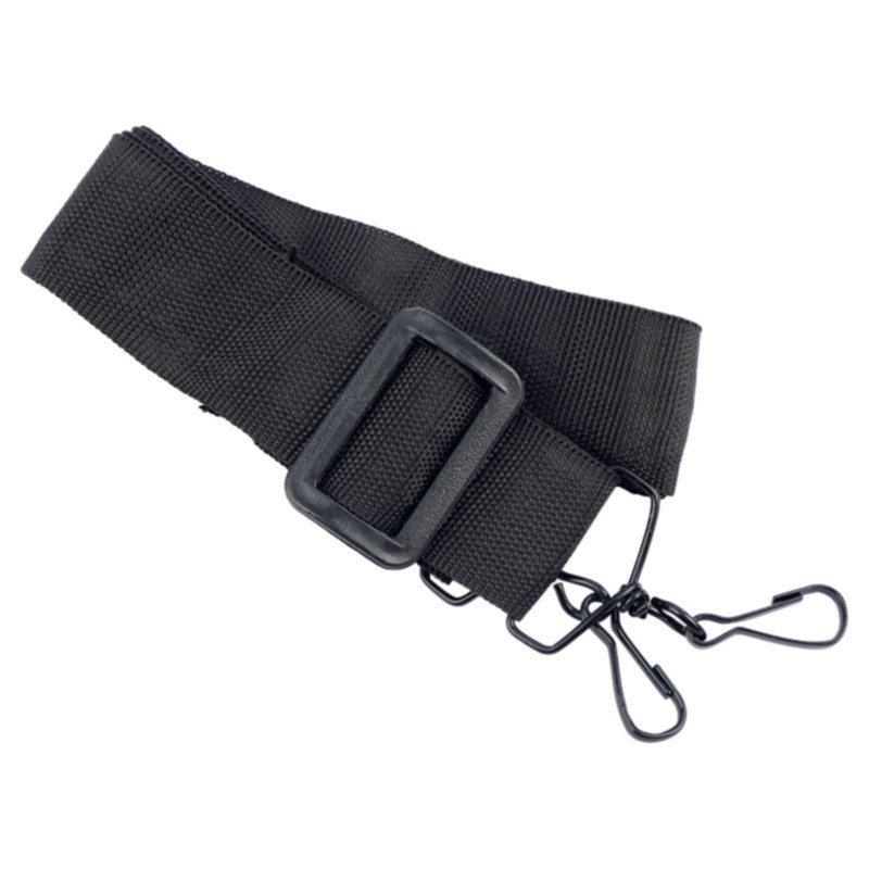 کیف لپ تاپ دوشی Blue Bag B090