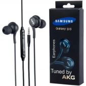 هندزفری Samsung S10 AKG