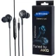 هندزفری Samsung S10 AKG