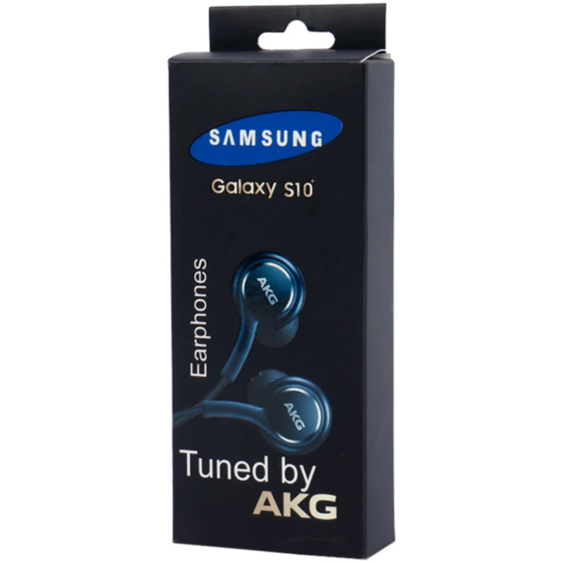 هندزفری Samsung S10 AKG