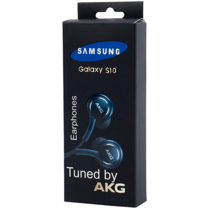 هندزفری Samsung S10 AKG