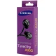 هندزفری Samsung S10 AKG