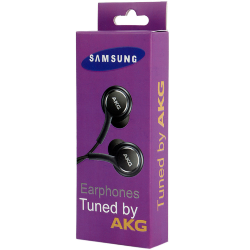 هندزفری Samsung S10 AKG