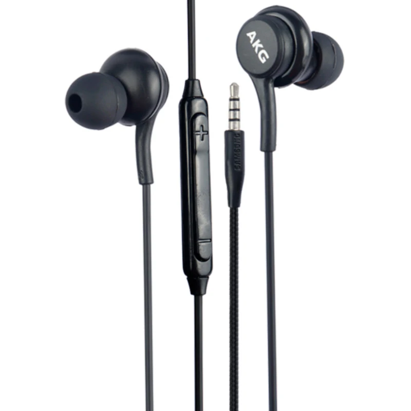 هندزفری Samsung S10 AKG