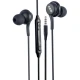 هندزفری Samsung S10 AKG