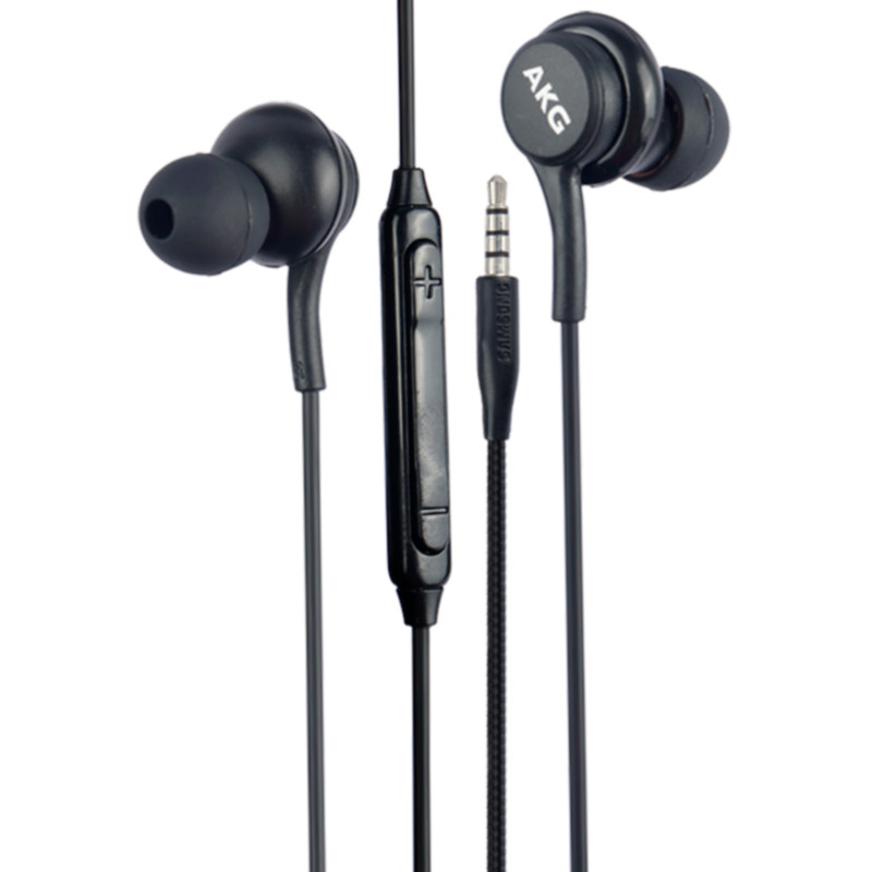 هندزفری Samsung S10 AKG