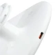 شارژر بی سیم و چراغ رومیزی Ldnio Y3 15W