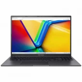 لپ تاپ Asus VivoBook 16X K3605VC-N1177 Core i7 (13700H) 16GB 512GB SSD NVIDIA 4GB 16" WUXGA