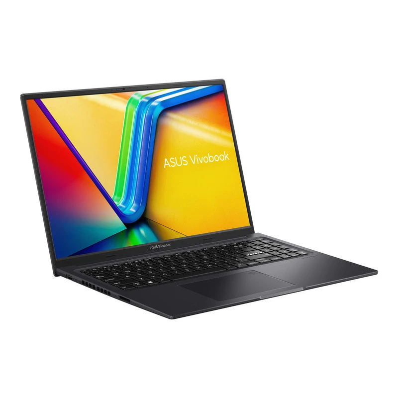 لپ تاپ Asus VivoBook 16X K3605VC-N1177 Core i7 (13700H) 16GB 512GB SSD NVIDIA 4GB 16" WUXGA