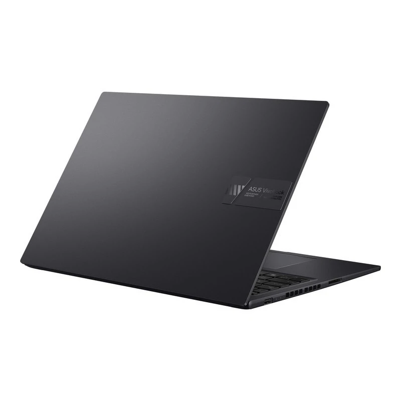 لپ تاپ Asus VivoBook 16X K3605VC-N1177 Core i7 (13700H) 16GB 512GB SSD NVIDIA 4GB 16" WUXGA