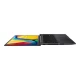 لپ تاپ Asus VivoBook 16X K3605VC-N1177 Core i7 (13700H) 16GB 512GB SSD NVIDIA 4GB 16" WUXGA