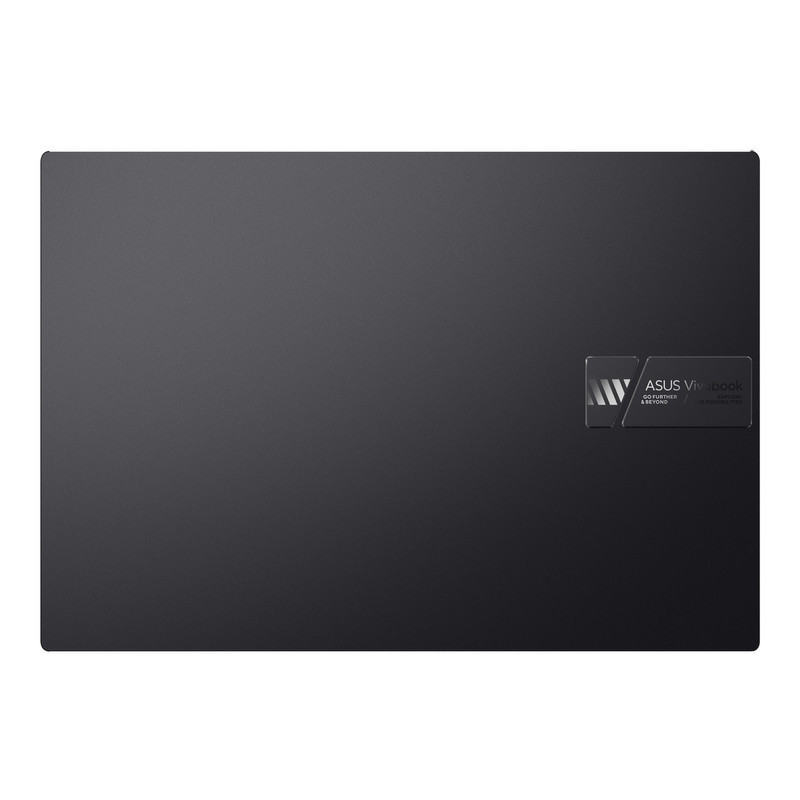لپ تاپ Asus VivoBook 16X K3605VC-N1177 Core i7 (13700H) 16GB 512GB SSD NVIDIA 4GB 16" WUXGA