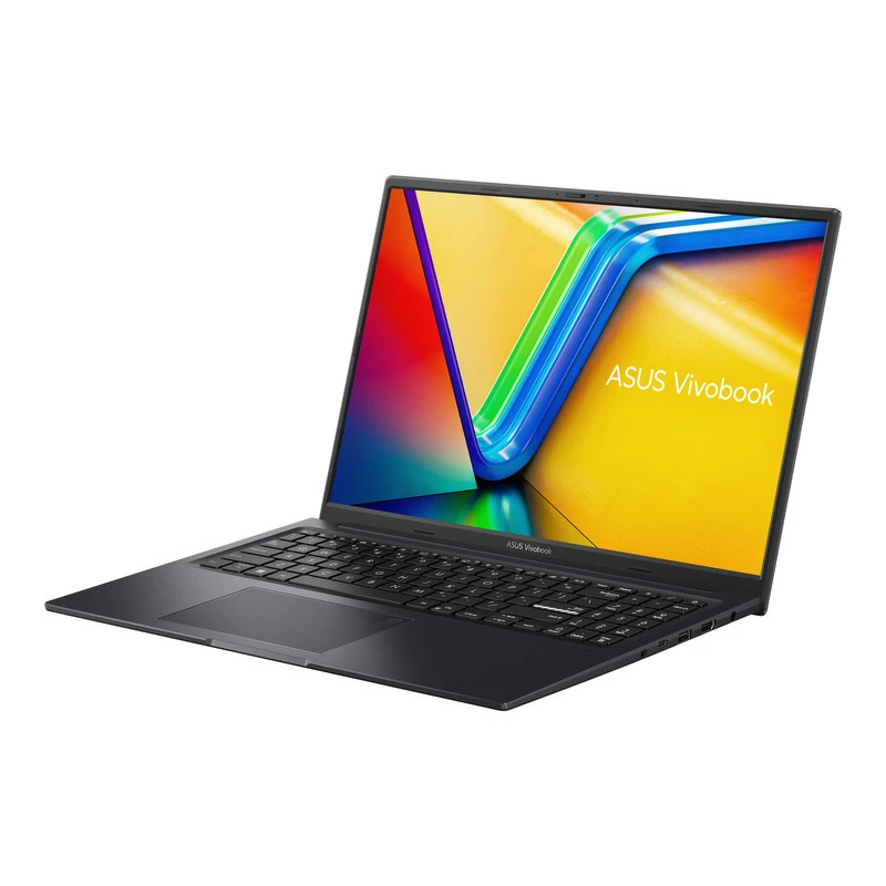 لپ تاپ Asus VivoBook 16X K3605VC-N1177 Core i7 (13700H) 16GB 512GB SSD NVIDIA 4GB 16" WUXGA