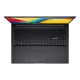 لپ تاپ Asus VivoBook 16X K3605VC-N1177 Core i7 (13700H) 16GB 512GB SSD NVIDIA 4GB 16" WUXGA