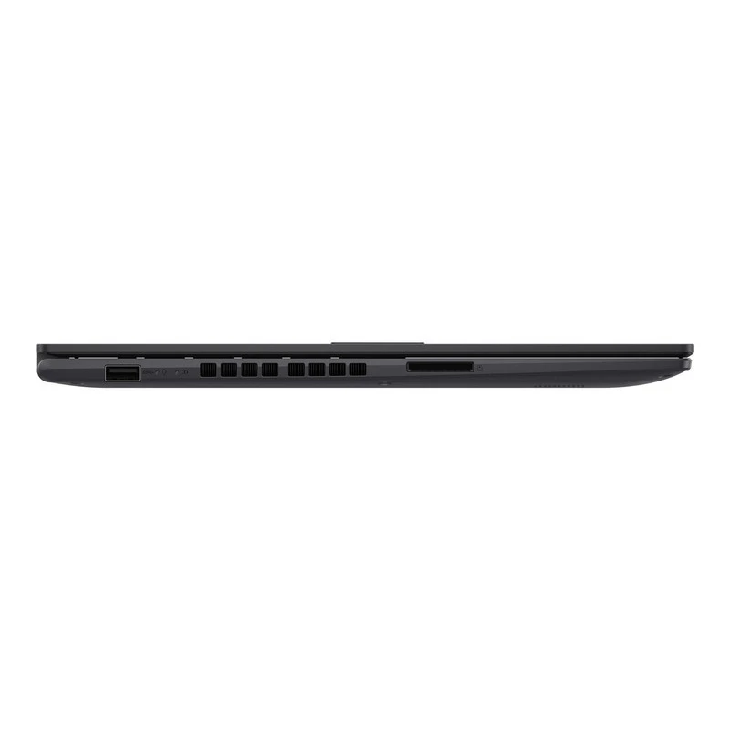لپ تاپ Asus VivoBook 16X K3605VC-N1177 Core i7 (13700H) 16GB 512GB SSD NVIDIA 4GB 16" WUXGA