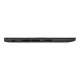 لپ تاپ Asus VivoBook 16X K3605VC-N1177 Core i7 (13700H) 16GB 512GB SSD NVIDIA 4GB 16" WUXGA